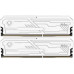 Оперативная память Netac Shadow III White (NTSHD4P32DP-16W)