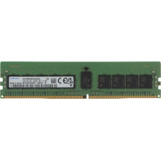Оперативная память Samsung M393A4G40AB3-CWE