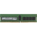 Оперативная память Samsung M393A4G40AB3-CWE