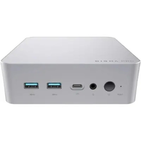 Неттоп Digma Pro Minimax X5 (DPR7-ADXW01)
