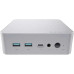 Неттоп Digma Pro Minimax X5 (DPR7-ADXW01)