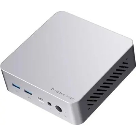 Неттоп Digma Pro Minimax X5 (DPP7-ADXW01)