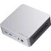 Неттоп Digma Pro Minimax X5 (DPP7-ADXW01)