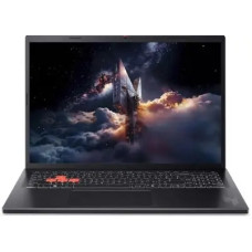 Ноутбук Acer Nitro Lite 16 NL16-71G-539D (NH.DAECD.002)