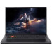 Ноутбук Acer Nitro Lite 16 NL16-71G-539D (NH.DAECD.002)