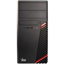 Компьютер IRU Planio 310H6SM MT (2162845)