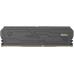 Оперативная память Netac Shadow III Black (NTSHD4P32SP-16K)