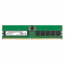 Оперативная память Micron MTC40F2046S1RC56BD2R