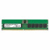 Оперативная память Micron MTC40F2046S1RC56BD2R
