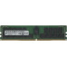 Оперативная память Crucial MTA36ASF4G72PZ-2G9E2