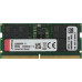 Оперативная память Kingstron KVR48S40BS8-16