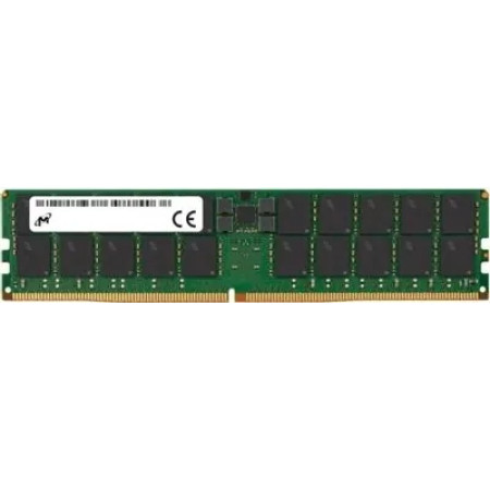 Оперативная память Crucial MTC40F2046S1RC56BD1