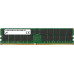 Оперативная память Crucial MTC40F2046S1RC56BD1