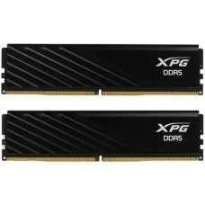 Оперативная память A-data XPG Lancer (AX5U5600C468G-DTLABBK)