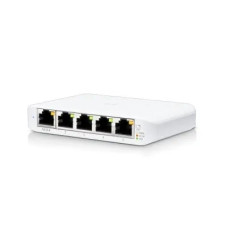 Коммутатор Ubiquiti USW-Flex-Mini-3