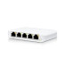 Коммутатор Ubiquiti USW-Flex-Mini-3