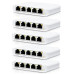 Коммутатор Ubiquiti USW-Flex-Mini-5