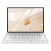 Планшет Huawei MatePad 12 X 12/256GB Wi-Fi White (53014KNR)