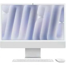 Моноблок Apple iMac A3137 (MWUV3CH/A)