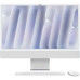 Моноблок Apple iMac A3137 (MWUV3CH/A)