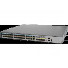 Коммутатор Huawei S5720-36C-EI-28S-AC (02359503)