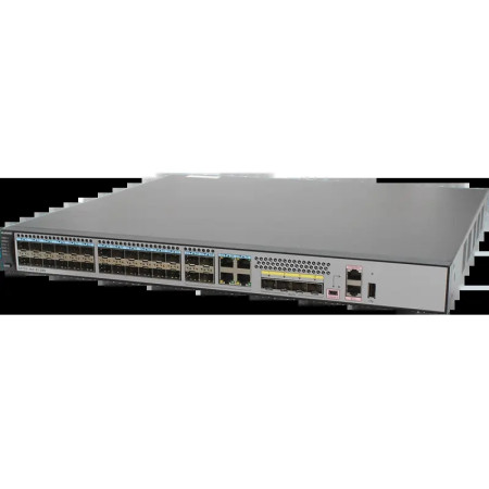 Коммутатор Huawei S5720-36C-EI-28S-AC (02359503)
