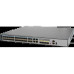 Коммутатор Huawei S5720-36C-EI-28S-AC (02359503)