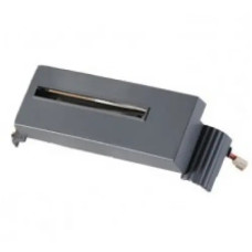 Отделитель этикеток Toshiba 18221165365