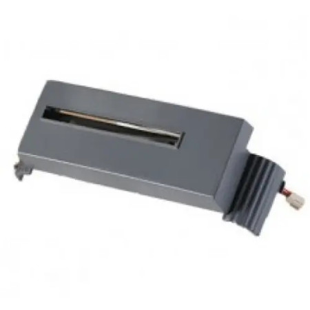 Отделитель этикеток Toshiba 18221165365