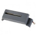 Отделитель этикеток Toshiba 18221165365