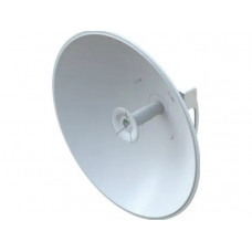 Антенна Ubiquiti AF-5G30-S45