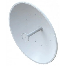 Антенна Ubiquiti AF-5G34-S45
