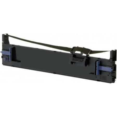 Картридж Epson C13S015610BA