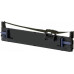 Картридж Epson C13S015610BA