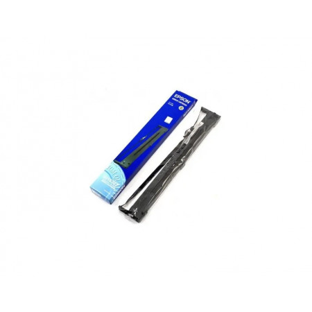 Картридж Epson C13S015327BA