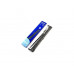 Картридж Epson C13S015327BA