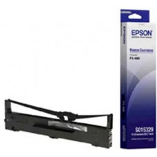 Картридж Epson C13S015329BA