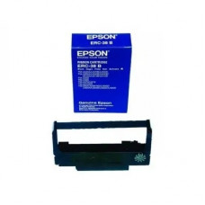 Картридж Epson C43S015374