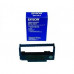 Картридж Epson C43S015374