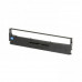Картридж Epson C13S015637BA