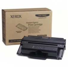 Картридж Xerox 108R00796