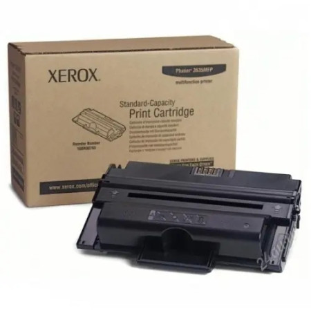 Картридж Xerox 108R00796