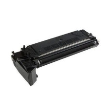 Картридж Xerox 006R01278