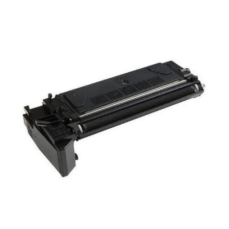Картридж Xerox 006R01278