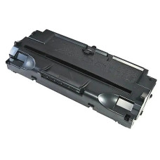 Картридж Xerox 109R00639