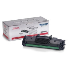 Картридж Xerox 113R00730