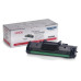 Картридж Xerox 113R00730