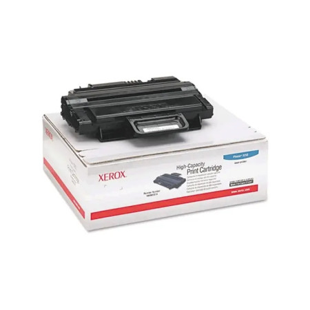 Картридж Xerox 106R01374