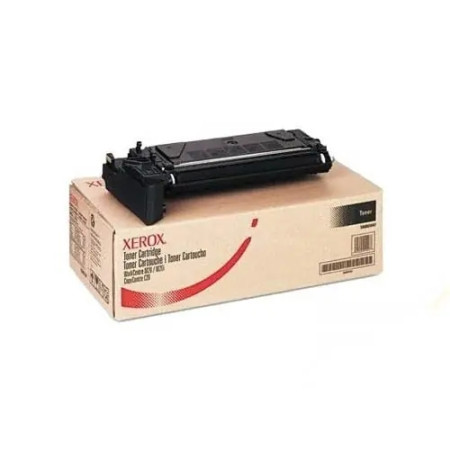 Картридж Xerox 006R01379