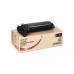 Картридж Xerox 006R01379
